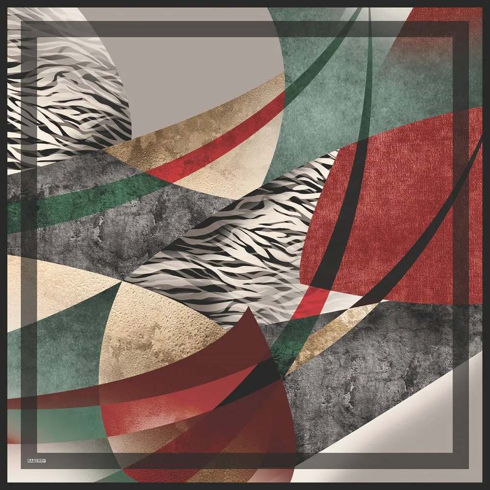 photo_2024-12-12_08-10-36