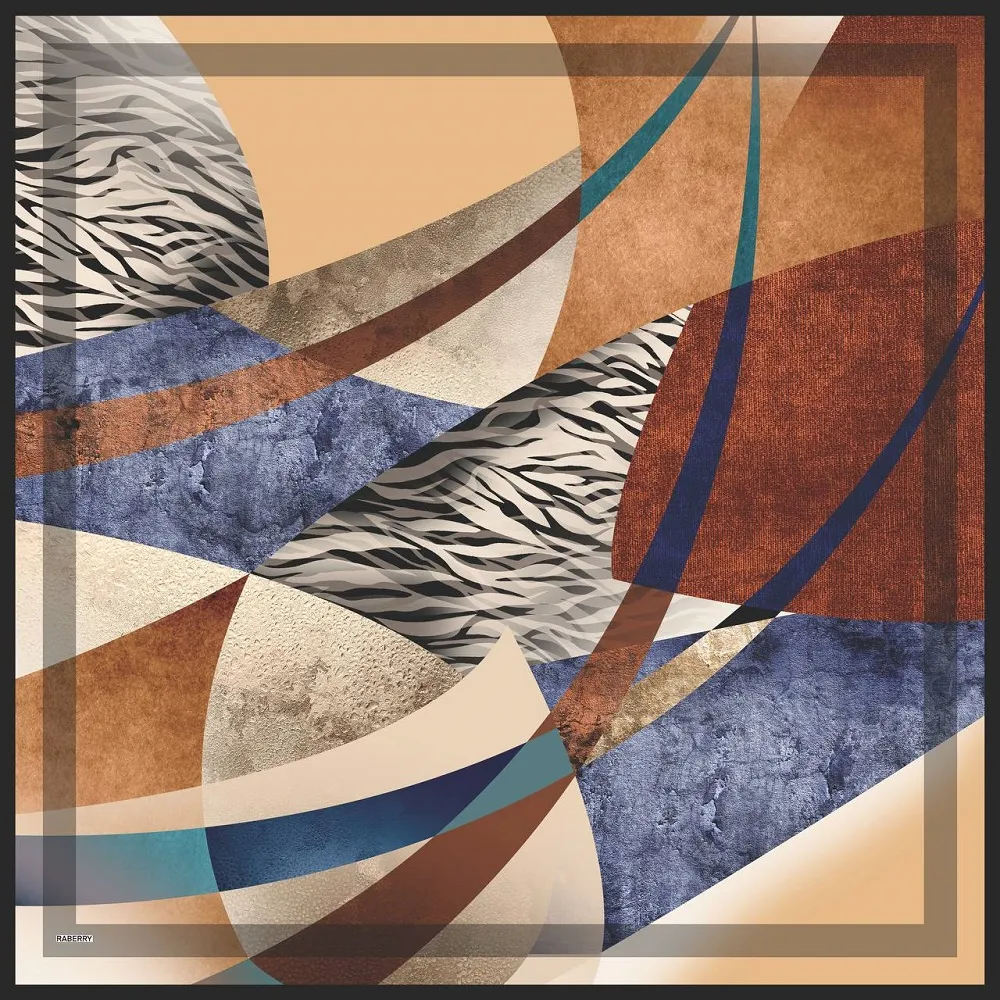 photo_2024-12-12_08-10-39