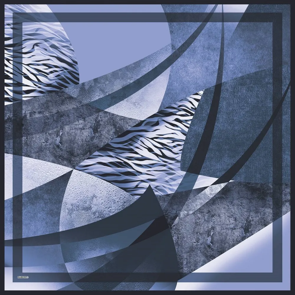 photo_2024-12-12_08-10-42