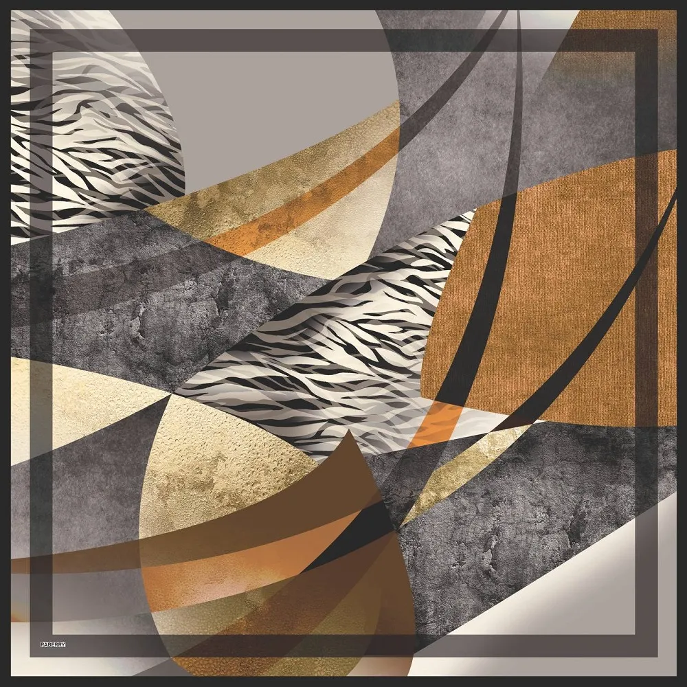 photo_2024-12-12_08-10-44