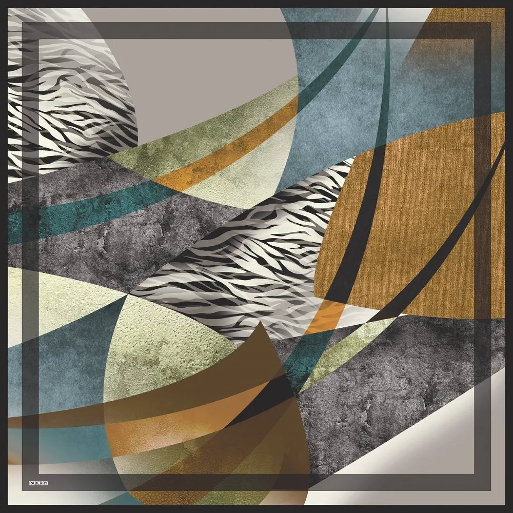 photo_2024-12-12_08-10-47