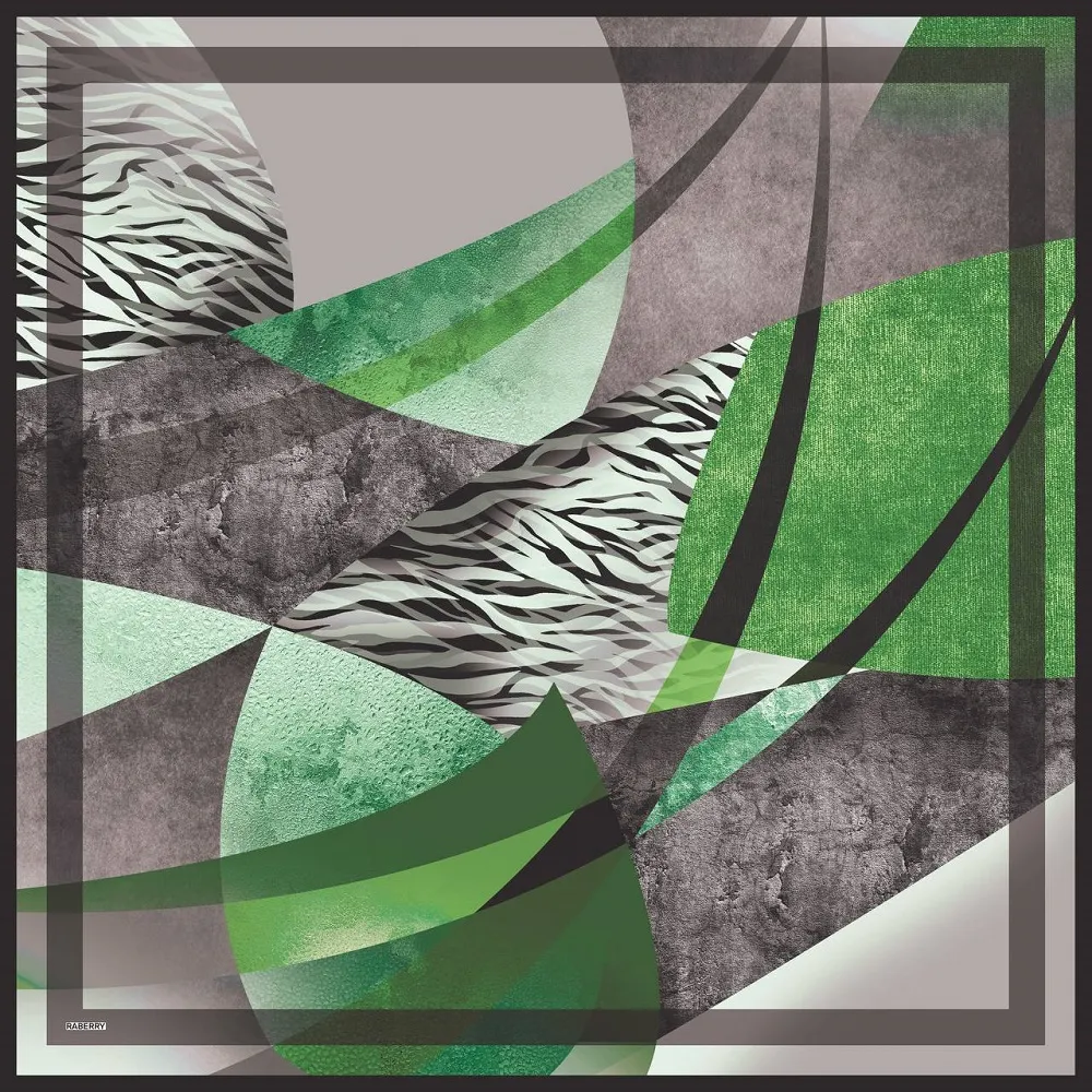 photo_2024-12-12_08-10-49