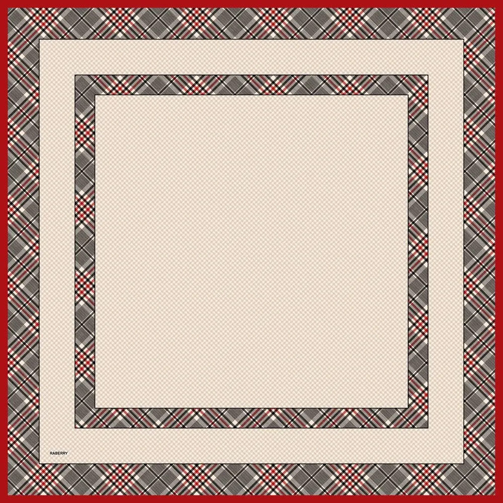 photo_2024-12-13_10-55-33