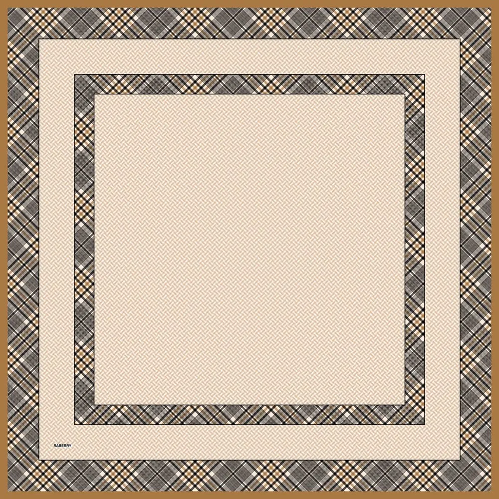 photo_2024-12-13_10-55-36