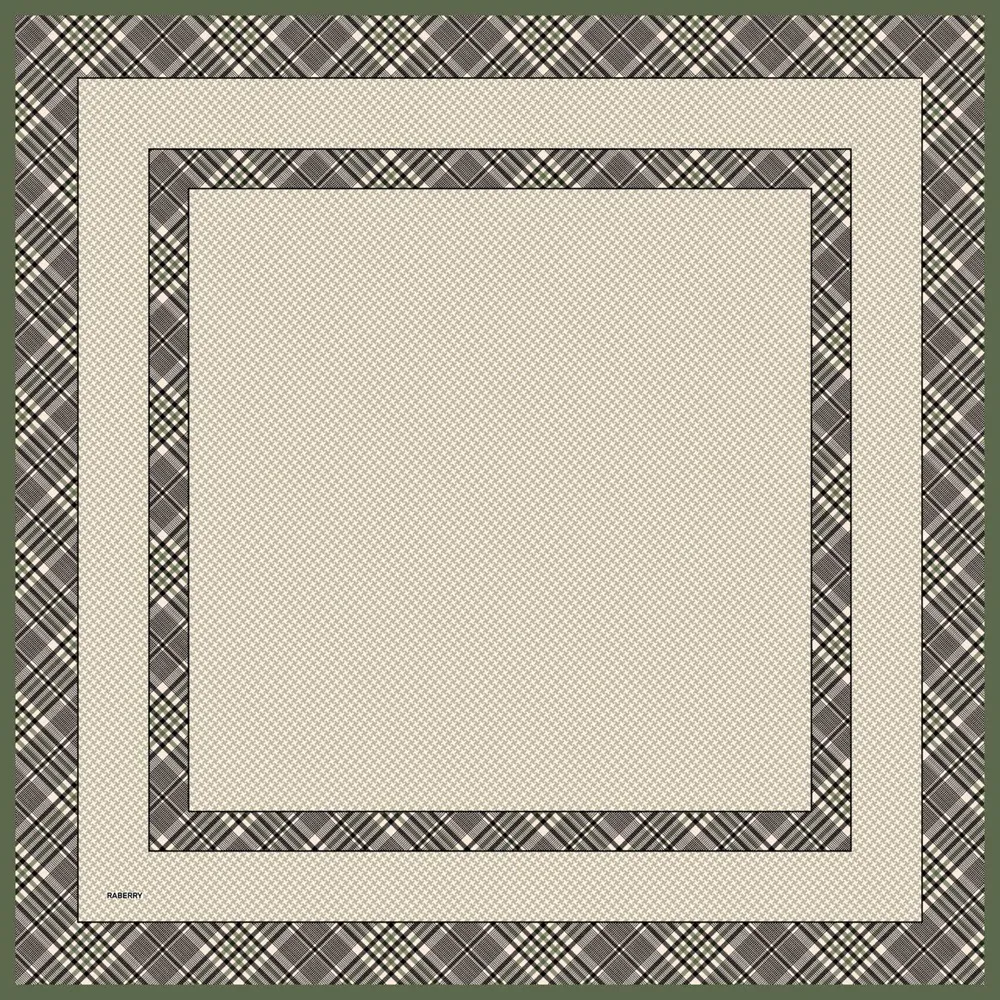 photo_2024-12-13_10-55-42