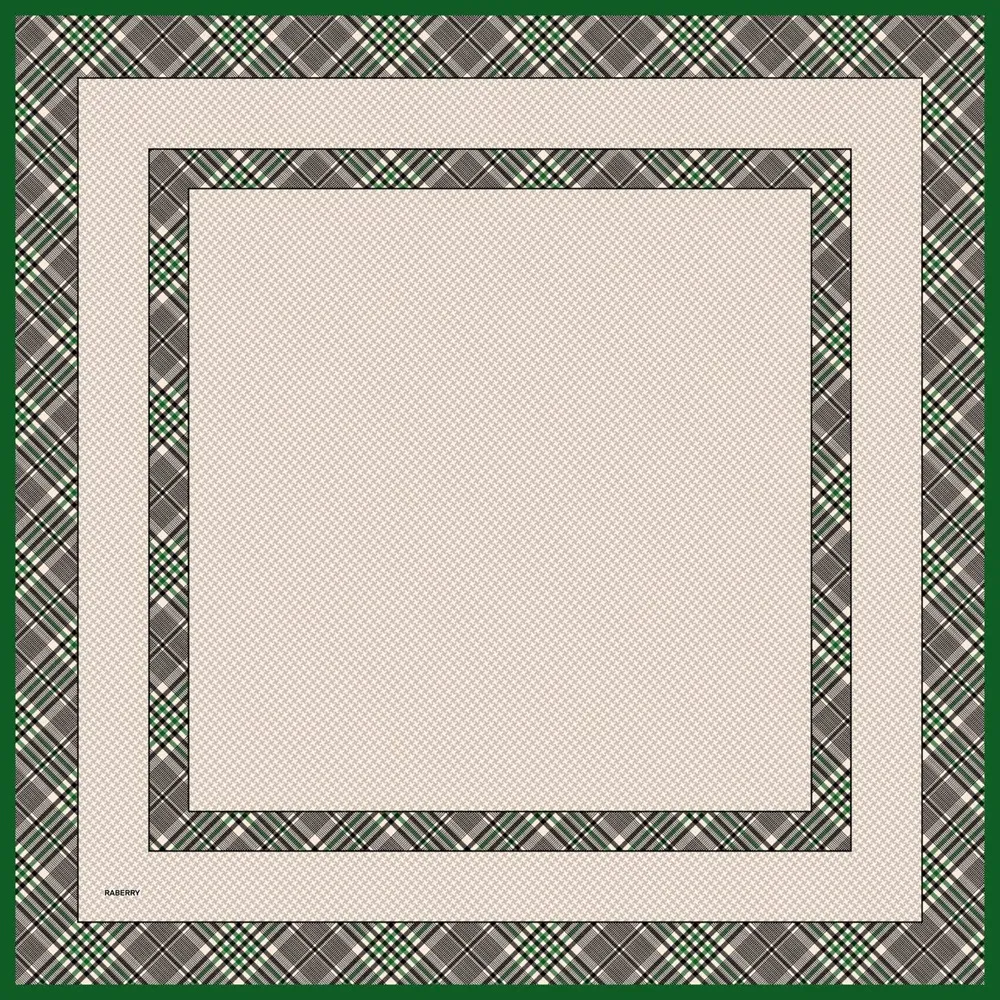 photo_2024-12-13_10-55-44