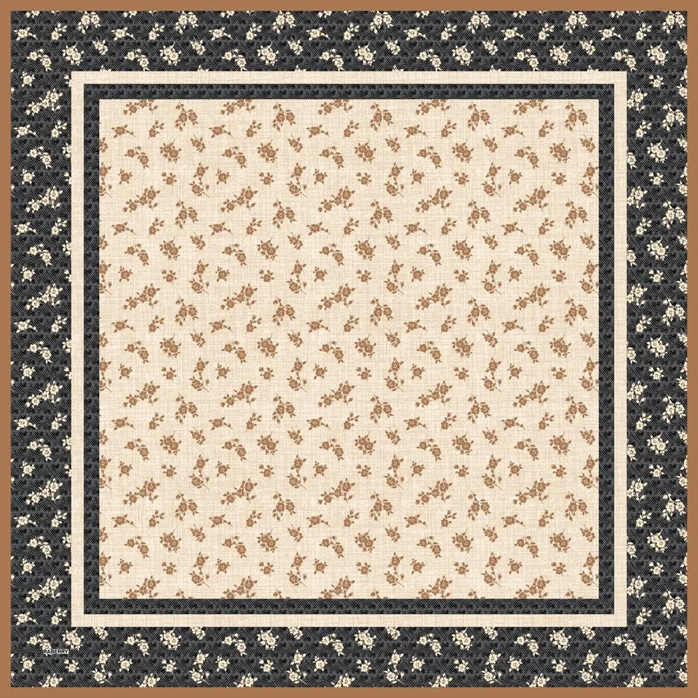 photo_2024-12-13_10-55-51