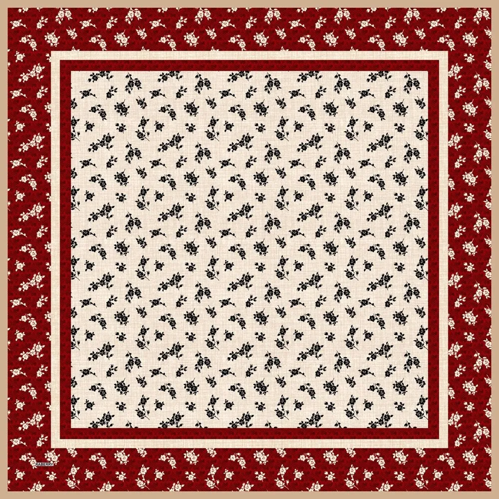 photo_2024-12-13_10-55-53