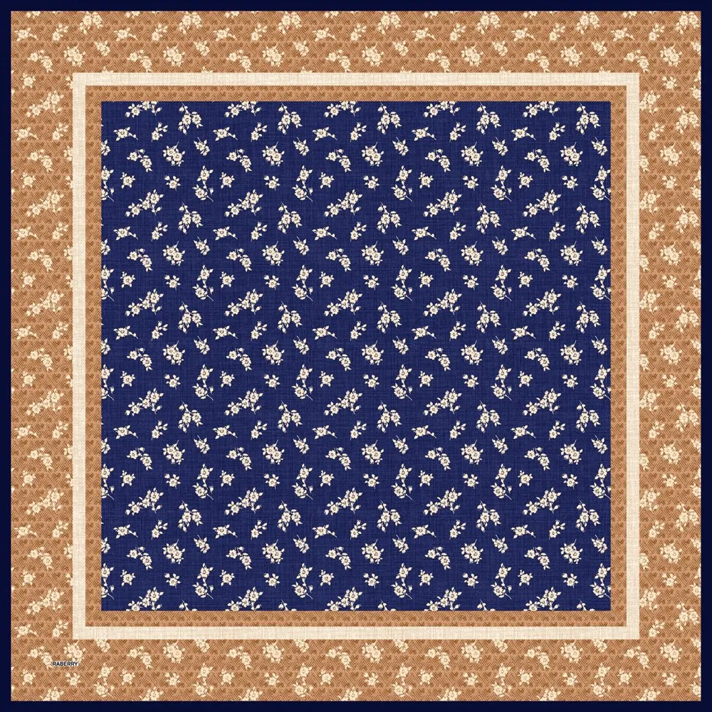 photo_2024-12-13_10-55-56