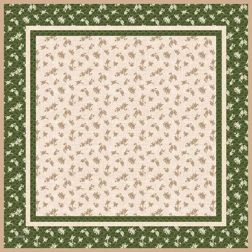 photo_2024-12-13_10-56-02