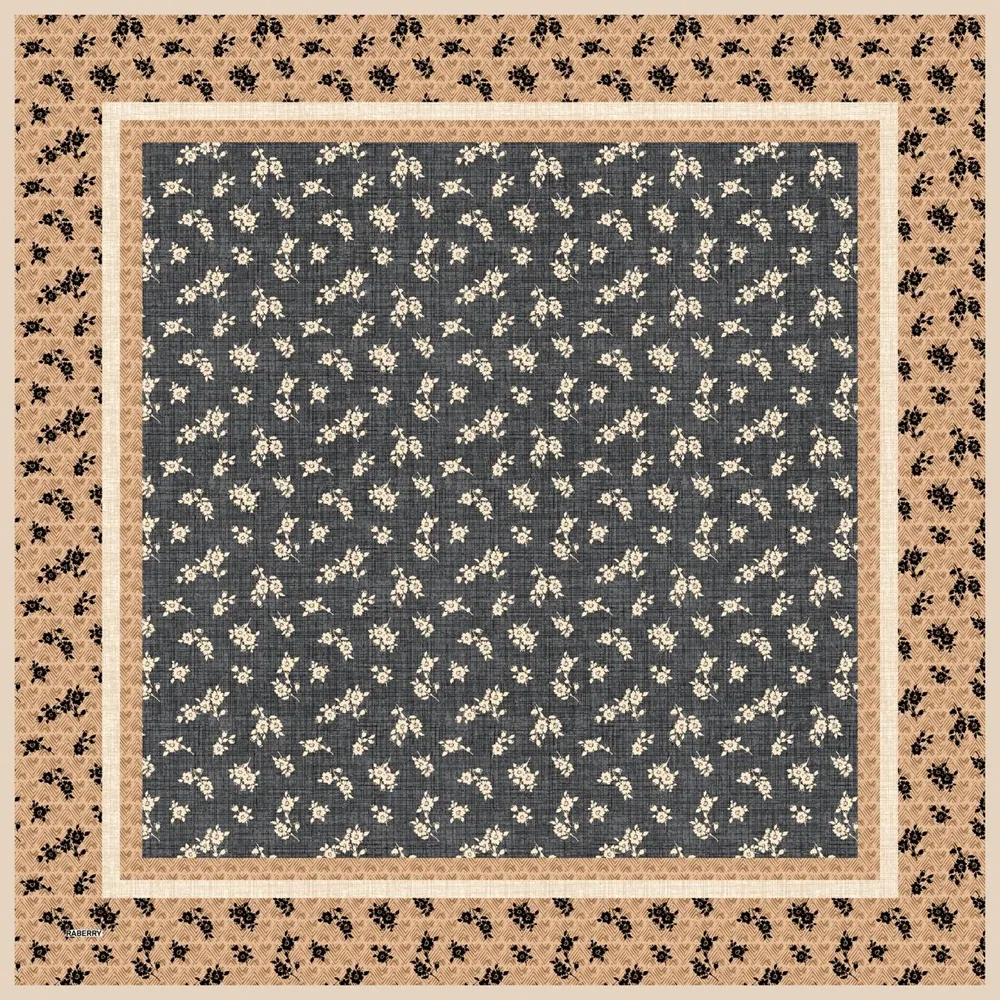 photo_2024-12-13_10-56-05