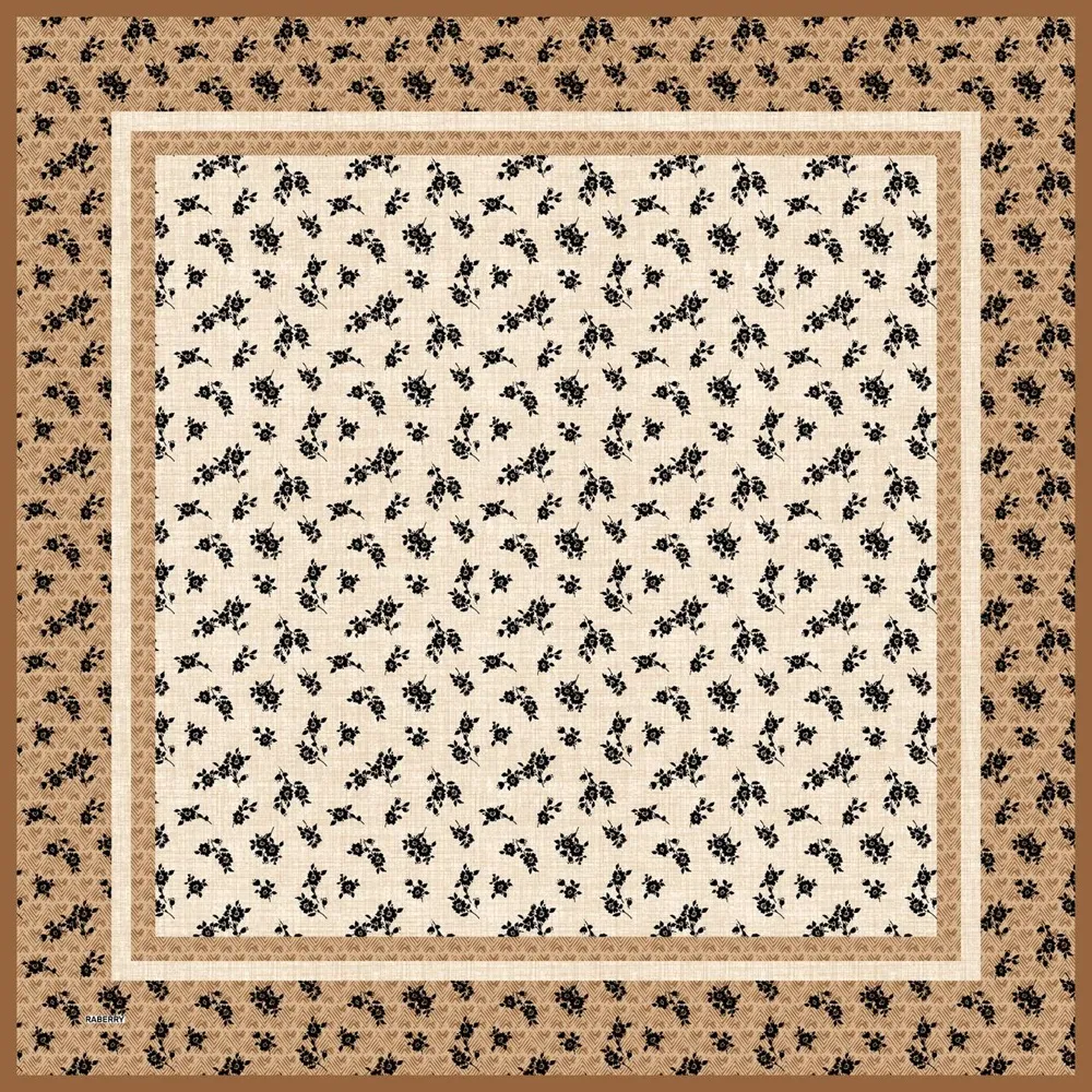 photo_2024-12-13_10-56-08