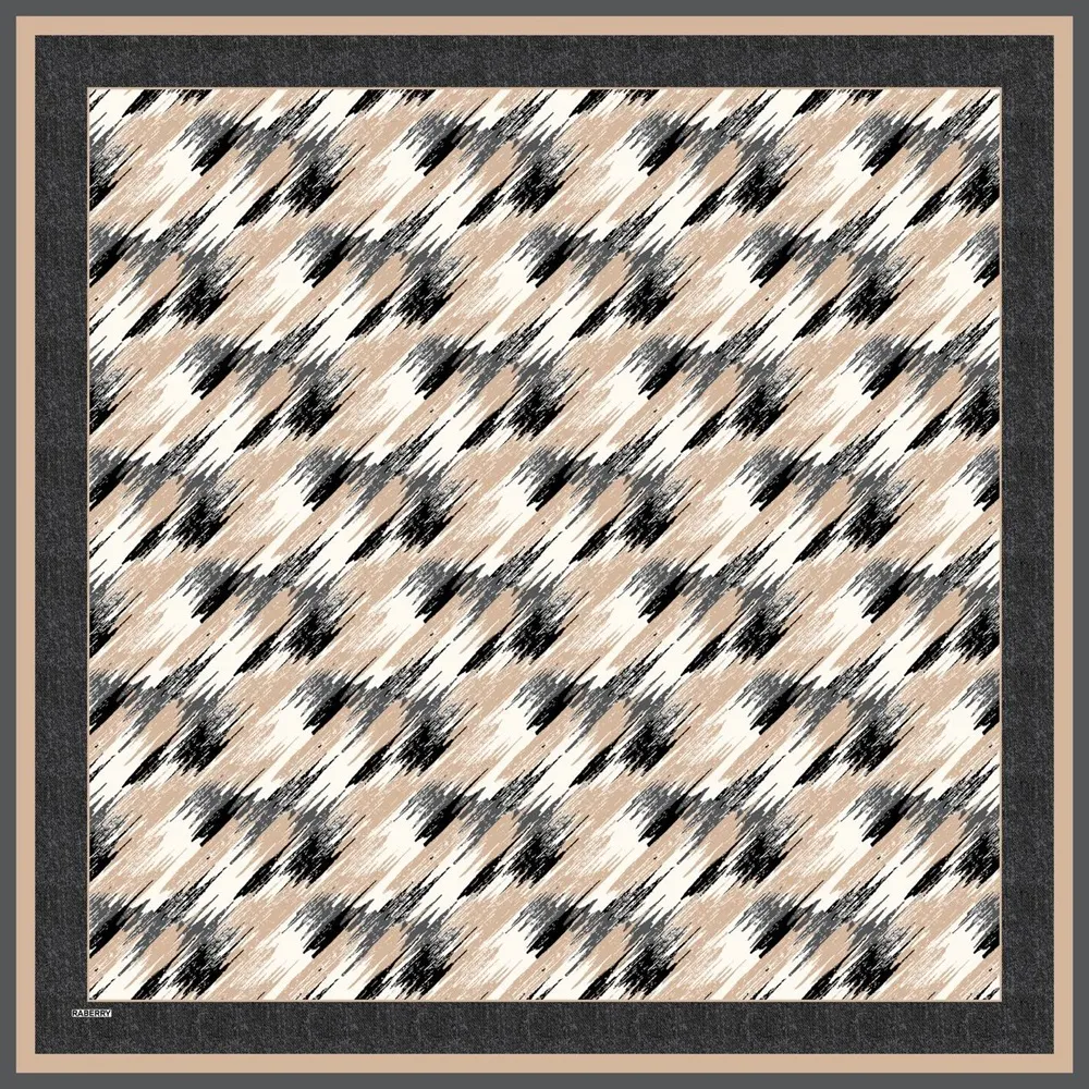 photo_2024-12-15_22-16-54