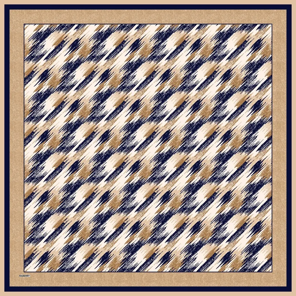 photo_2024-12-15_22-16-56