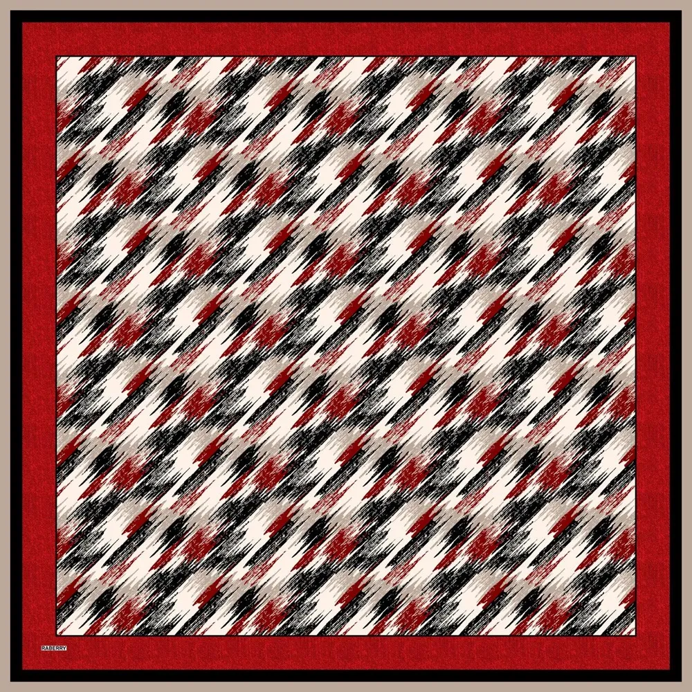 photo_2024-12-15_22-17-00