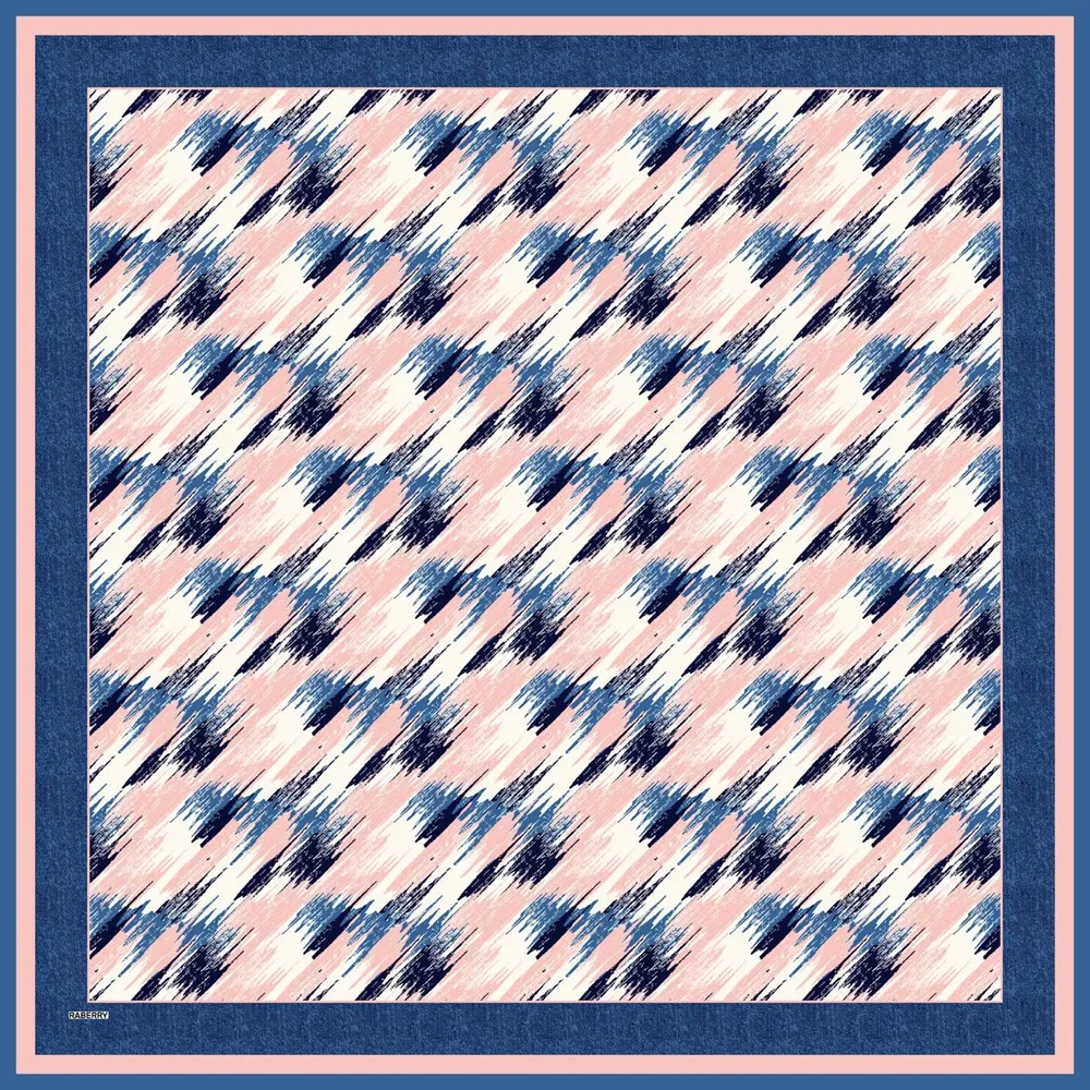 photo_2024-12-15_22-17-03