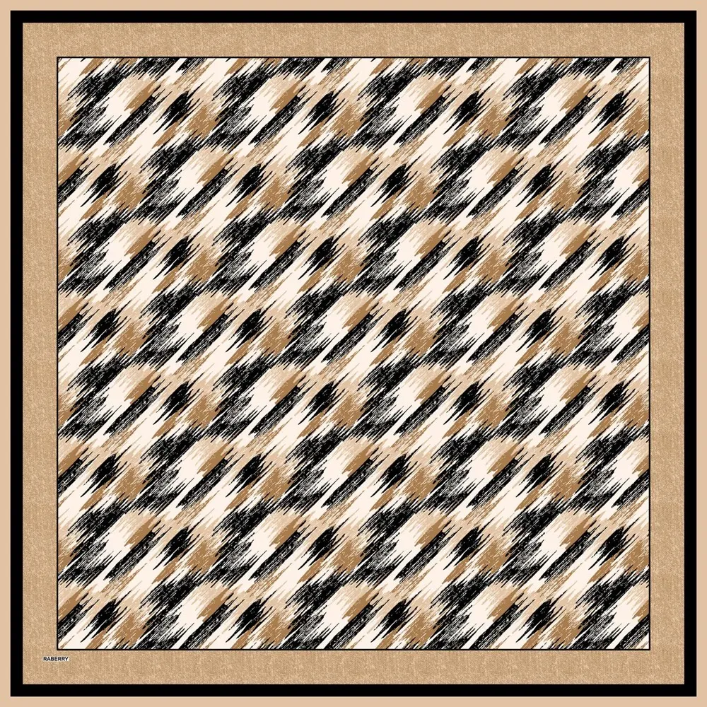 photo_2024-12-15_22-17-05