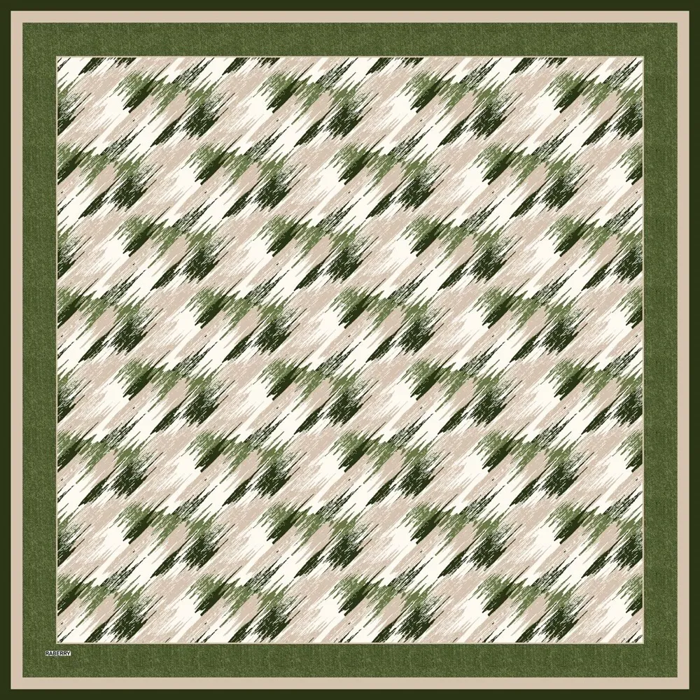 photo_2024-12-15_22-17-12