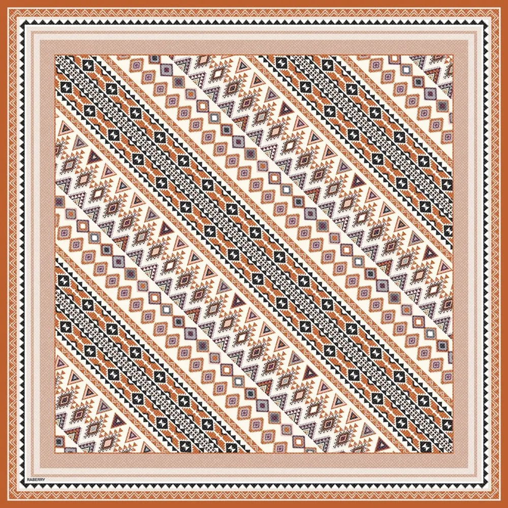 photo_2024-12-15_22-18-10