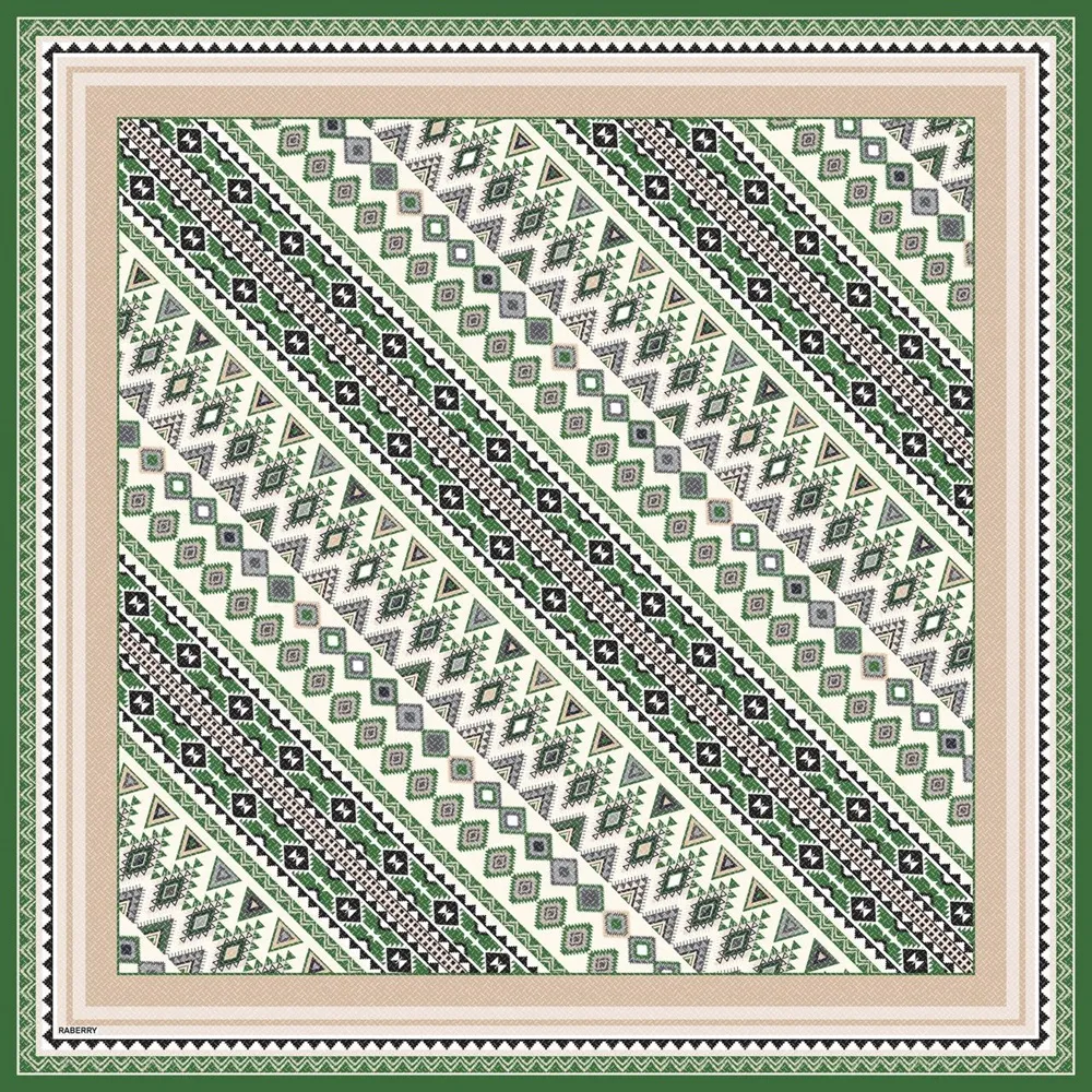 photo_2024-12-15_22-18-12