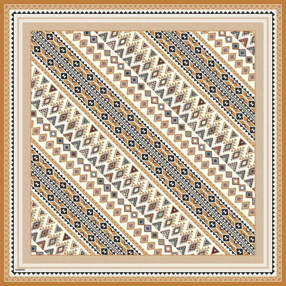 photo_2024-12-15_22-18-16