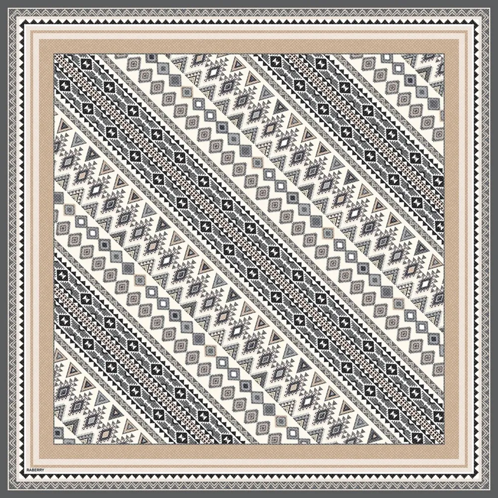 photo_2024-12-15_22-18-18