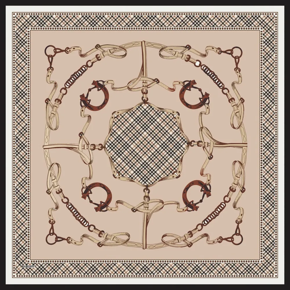 photo_2025-05-31_17-07-50