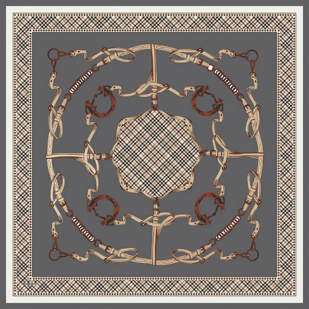 photo_2025-05-31_17-07-53