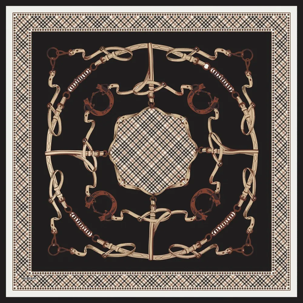 photo_2025-05-31_17-07-58