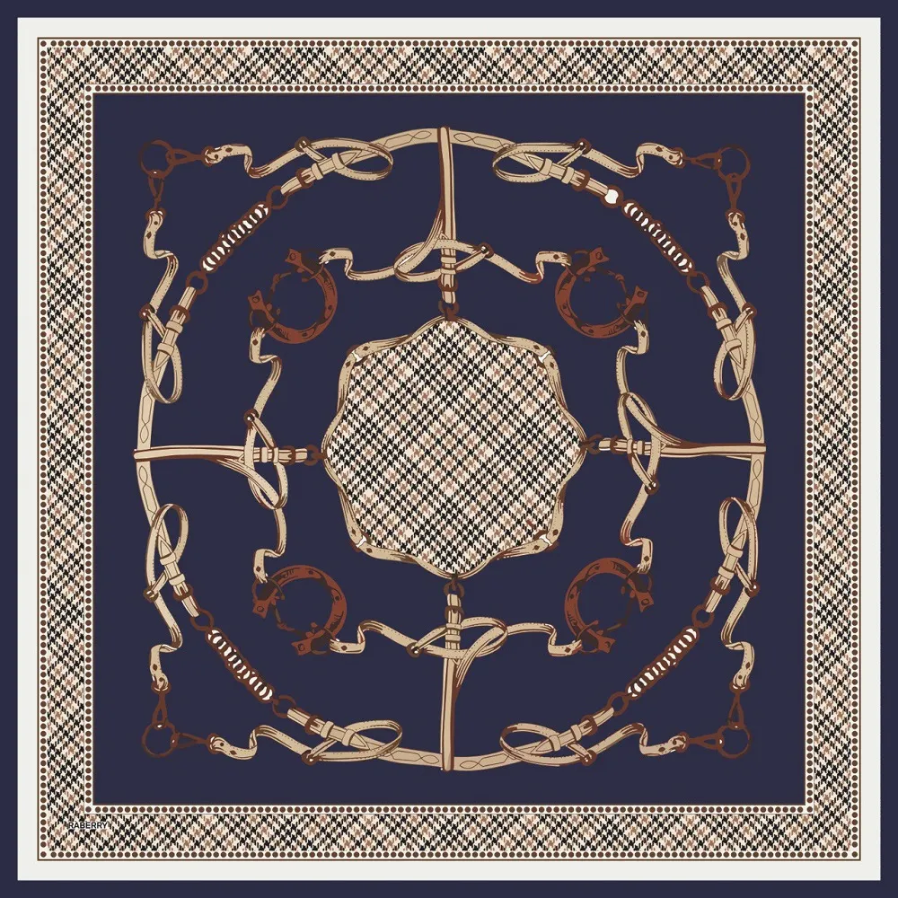 photo_2025-05-31_17-08-01