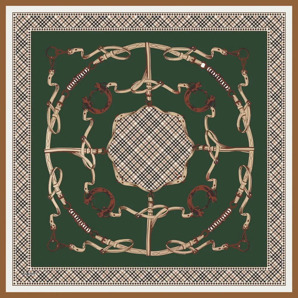 photo_2025-05-31_17-08-04