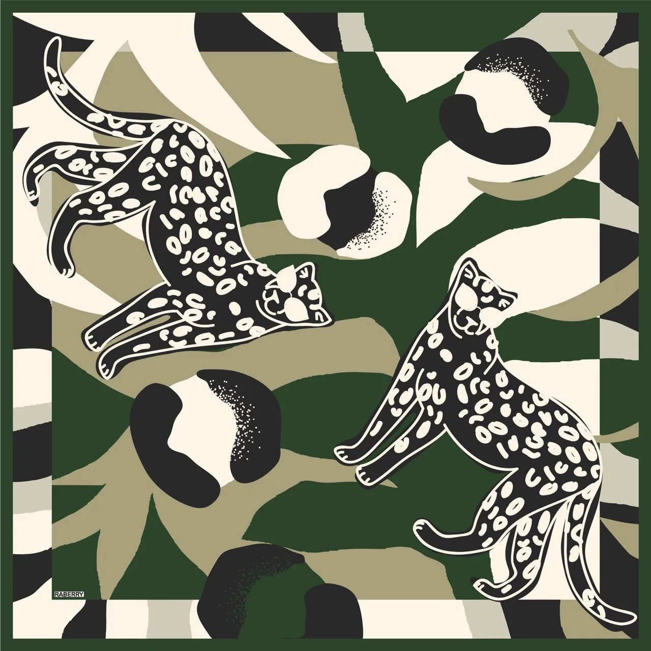 photo_2025-05-31_17-08-32