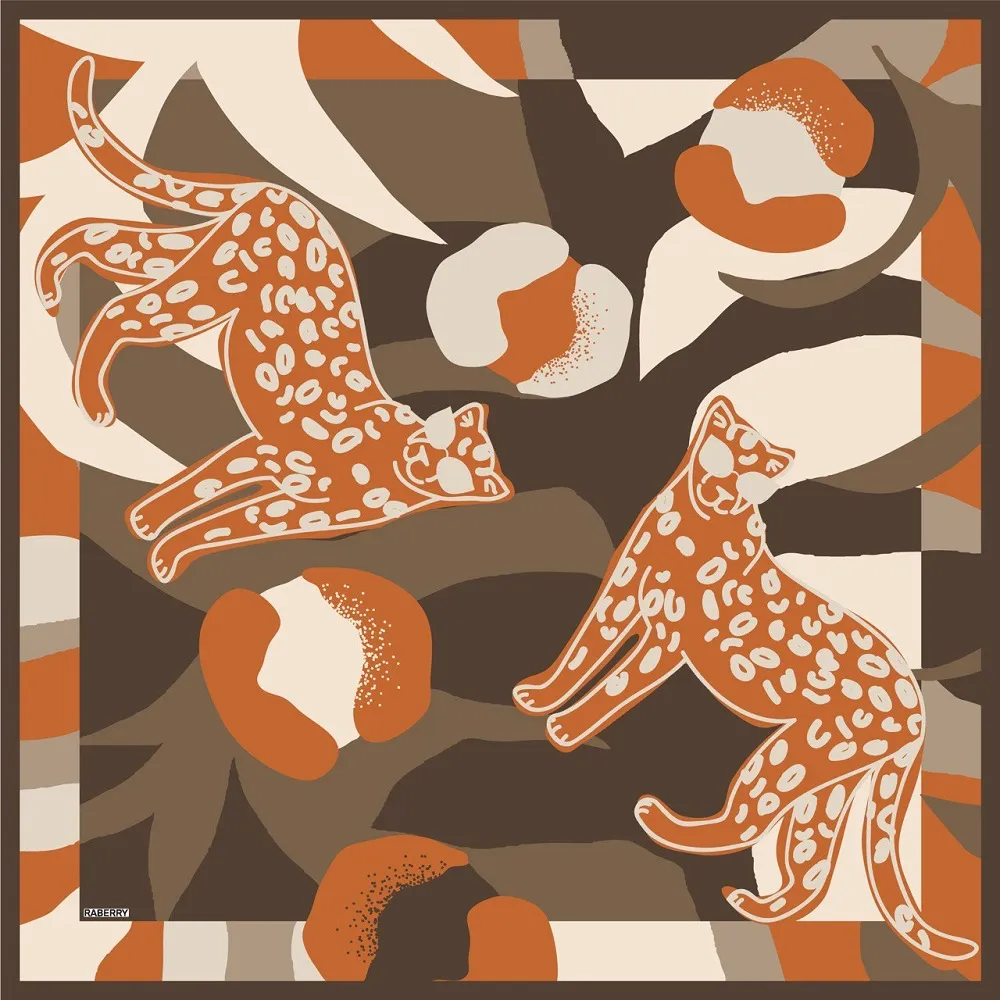 photo_2025-05-31_17-08-35