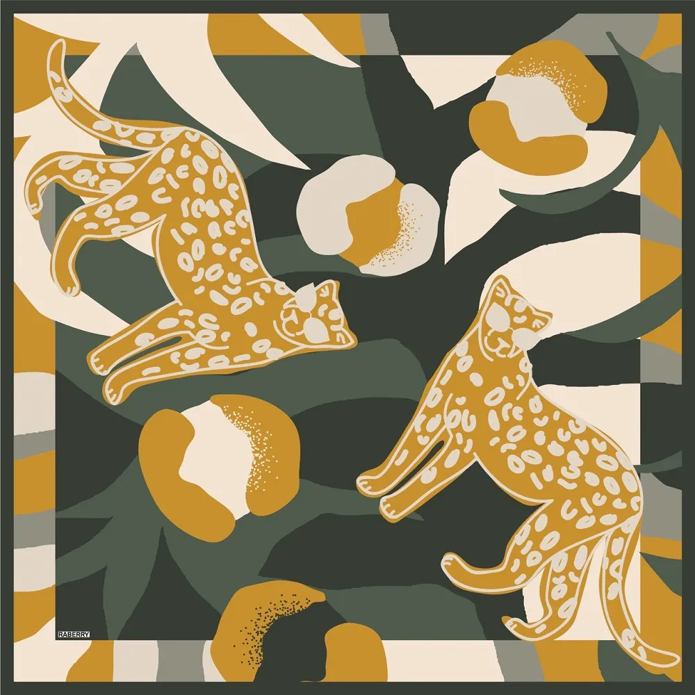 photo_2025-05-31_17-08-37