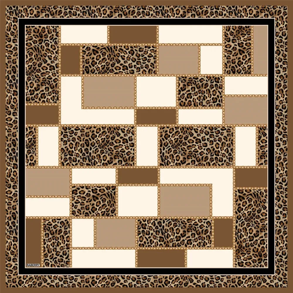 photo_2025-06-02_21-23-20