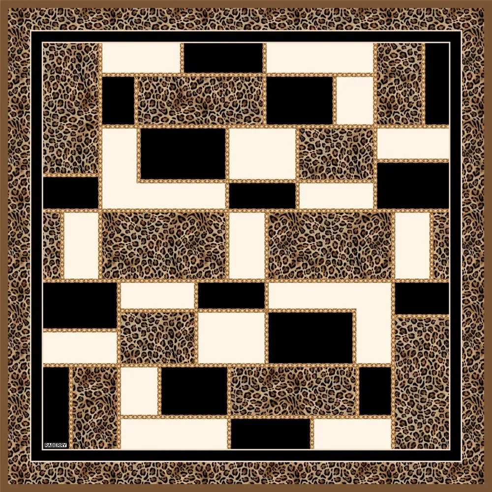 photo_2025-06-02_21-23-22