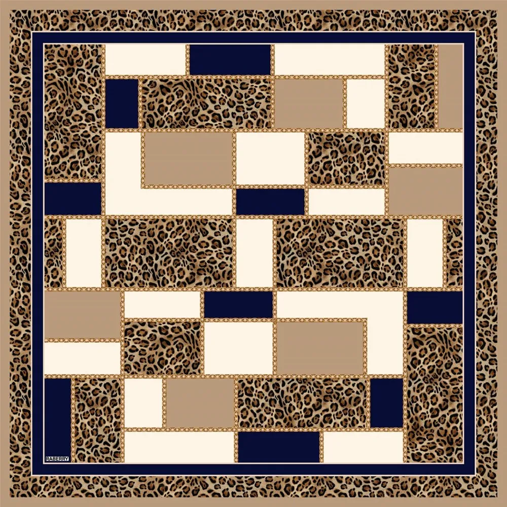 photo_2025-06-02_21-23-25