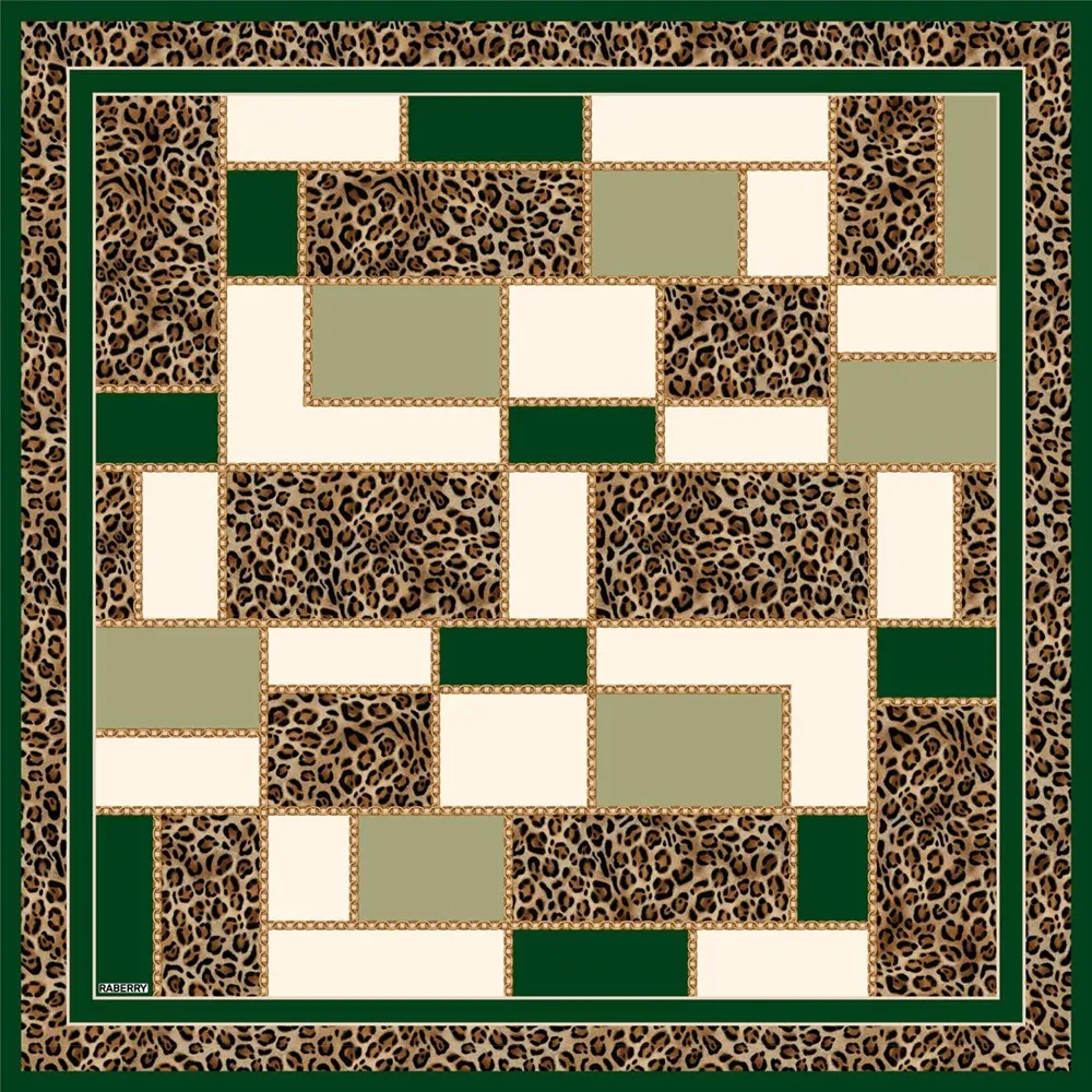 photo_2025-06-02_21-23-27