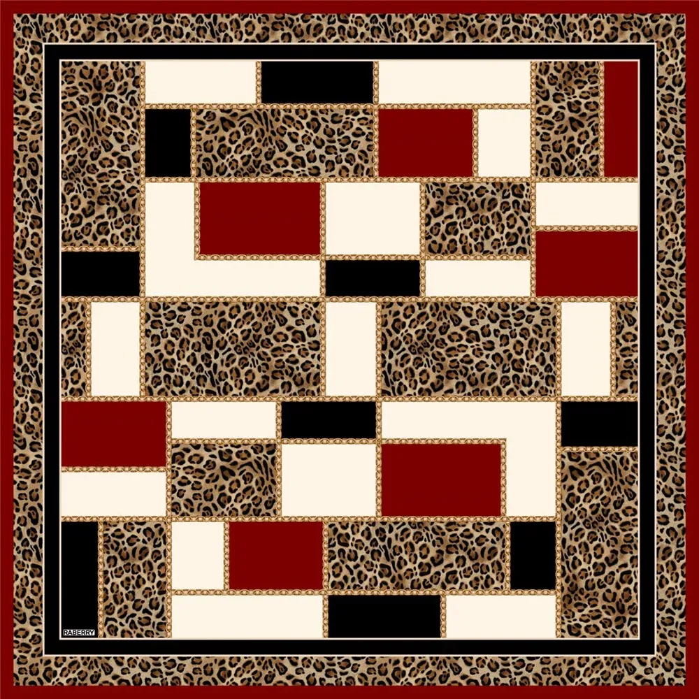 photo_2025-06-02_21-23-30