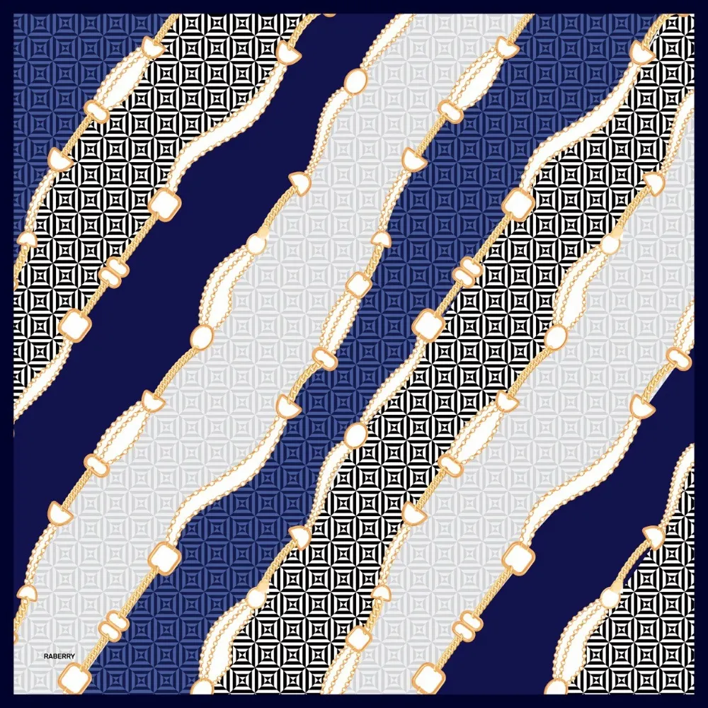 photo_2025-06-04_08-01-18