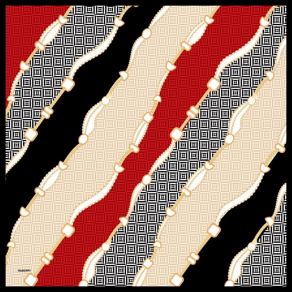 photo_2025-06-04_08-01-28