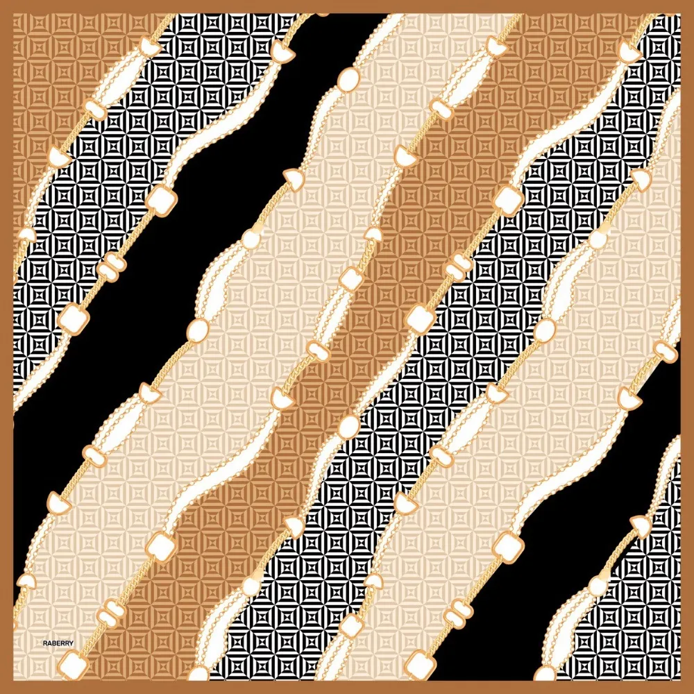 photo_2025-06-04_08-01-31