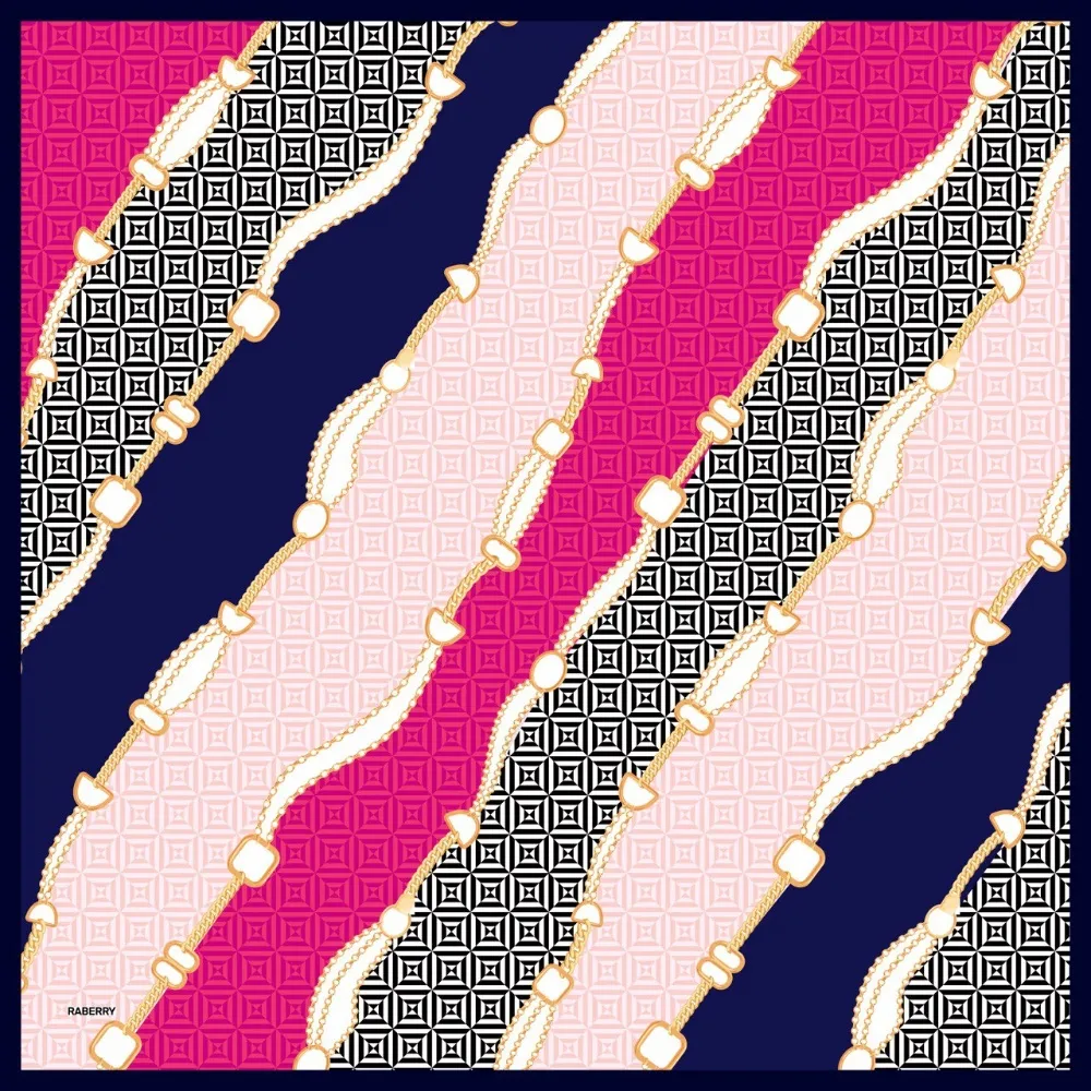 photo_2025-06-04_08-01-36