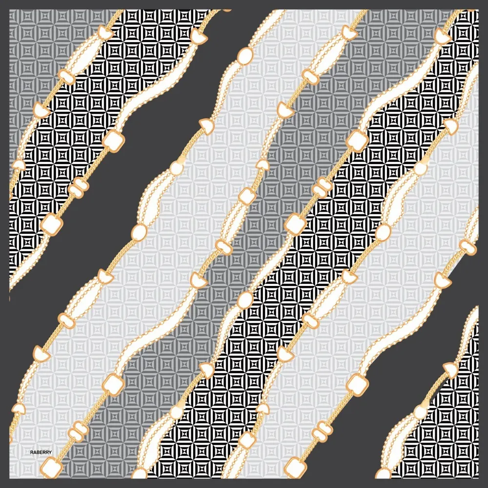 photo_2025-06-04_08-01-39